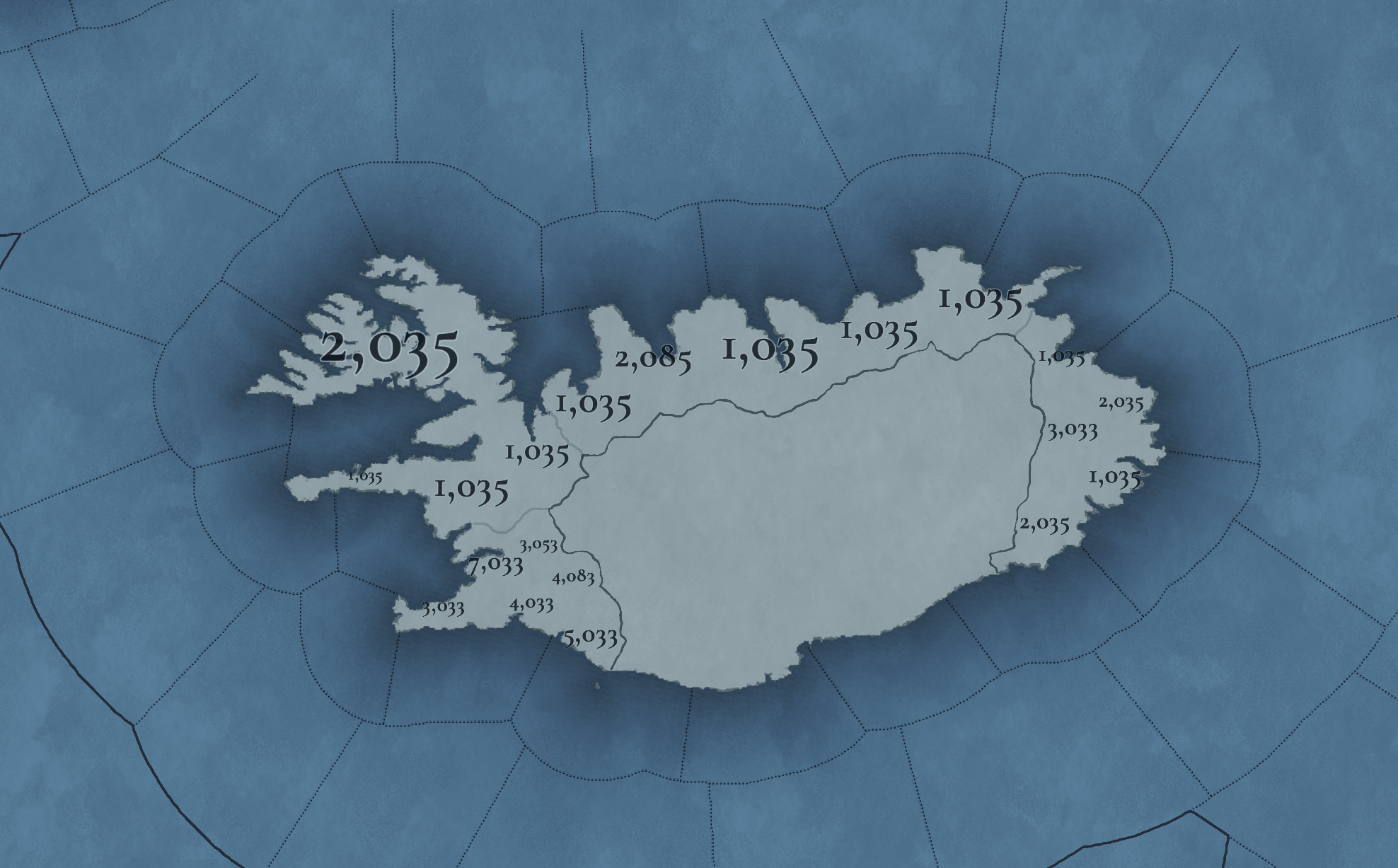 Population Iceland.png Population Iceland.png
